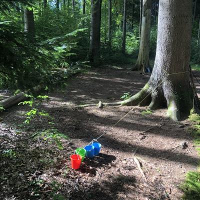 Waldspielgruppe 001